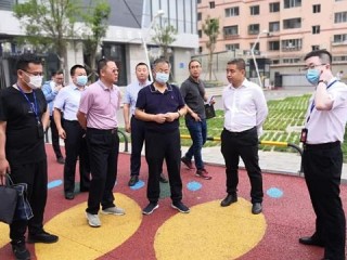 内蒙古将迎大到暴雨，防汛形势严峻，多地提前部署防范