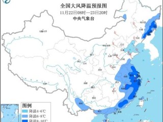 上海未来15天天气预报查询，掌握天气脉动，从容规划生活
