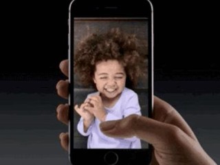 中国体育app下载免费版V17.42.249.36ios版本-推荐