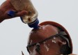 江苏今明后三天天气（江苏今明后三天天气怎么样）