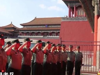 中央气象台官方网，风雨无阻的天气哨兵