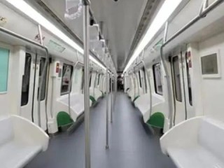 河南省天气预报最新消息（河南省天气预报分布图）