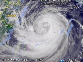 常熟天气预报，一场与天地私语的温柔较量