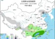 未来30天天气预报最准确？揭秘长期预报背后的科学真相