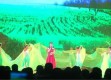盘州天气预报，一日之内，四季流转的奇幻体验