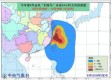 中央气象台风网官网（中央气象台风网官网入口）