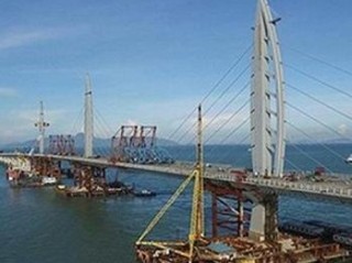 佛山天气预报，城市脉搏中的气候密码