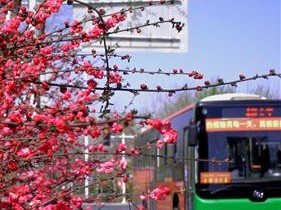 解码未来，24小时精准天气时间段如何重塑我们的生活图景