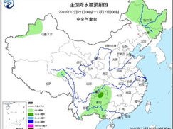 灵璧天气，一方水土的阴晴冷暖