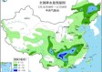 马鞍山市天气预报（明天马鞍山市天气预报）