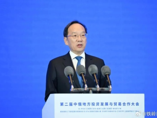 江苏省气象局（江苏省气象局气象中心侯文豪）
