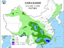 未来120天天气预报查询（未来100天天气）