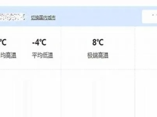 怎么查过去10天的天气，轻松回溯历史气象数据