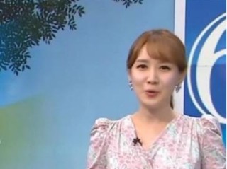 准时天气预报，免费下载安装指南，让天气信息尽在掌握