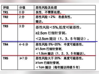 9.99倍率彩票路线入口最新版本V49.64.223.279ios版本-好用