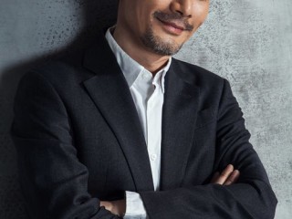 z6com尊龙-中国)公司官方网站-白城天气预报，春日晴暖，风沙偶扰，谨防倒春寒
