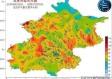 温州5天沿海风力预报，出海作业与旅游出行的重要参考