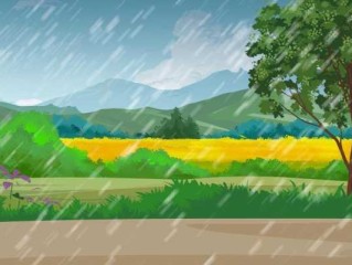 江西吉安未来15天天气预报，春意渐浓，注意天气变化