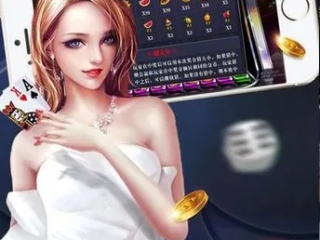 林肯娱乐招商65551q免费版V63.62.282.239苹果版本-好用
