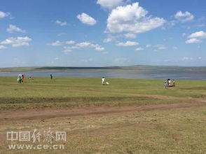 海拉尔天气预报15天，草原气候的细腻变化与出行指南