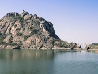 温州天气，湿润的诗意与生活的温度