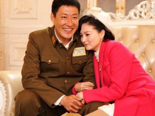 桂林天气，山水间的四季诗篇