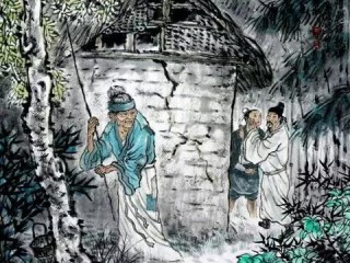 中国气象网未来40天，长周期预报的温暖与隐忧