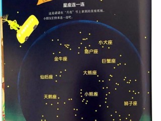 大象体育-未来一个月的天气预报30天，科技与自然交织下的生活指南