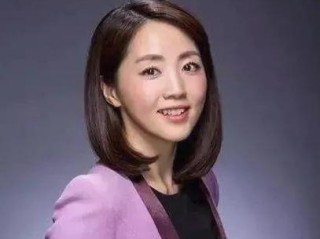 气象预报下载手机版（气象预报app）