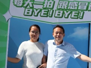 流感和普通感冒的区别，别把小病当大病，也别把大病当小病