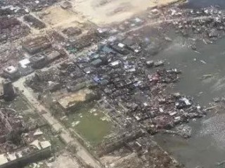 河南11选5-目前台风消息最新，路径强度双升级，沿海多地发布紧急预警