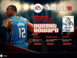 nba今日初盘看盘推荐绿色版V4.32.284.34苹果版本-推荐