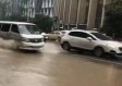 湖北天气预警（湖北天气预警查询）