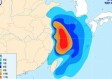上海30天天气预报，精准掌握未来一个月的气象脉络