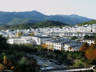 黄山市天气预报（黄山市天气预报查询）