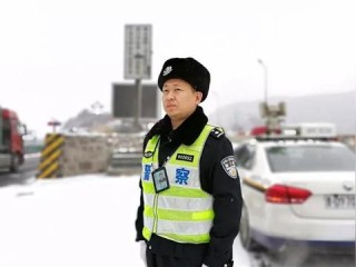 山西降雪最新消息，多地迎来入冬最强降雪，交通与农业面临考验