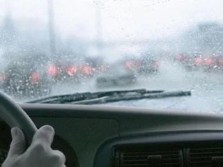 辽宁省天气预报15天查询，掌握未来天气，从容规划生活