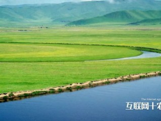 张北天气预报，草原风云的守望者