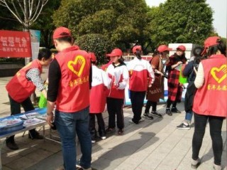 株洲天气预报15天查询，掌握未来天气，从容规划每一天