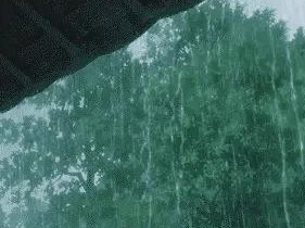 辽宁省明后天天气预报，多地迎来降温与降水，注意防范
