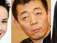 纯净天机，一屏晓风云，无广告天气预报App 2022最新版实测