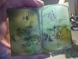 南方双彩网-彩云天气预报，当一朵云开始为你的人生导航