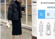 中央天气预报一周，冷暖交替的科学与生活指南