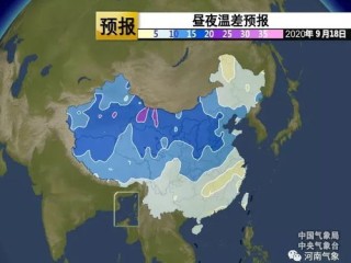 阜新市天气预报，春日暖阳伴风沙，昼夜温差需留意