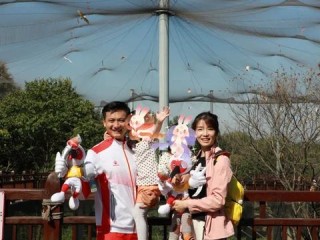 西安天气预报30天准确吗？真相可能和你想的不一样