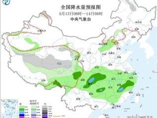 西宁天气预报，高原夏都的阴晴冷暖，藏着生活的智慧