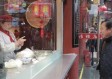 宁波一周天气预报，晴雨交替，气温稳步回升