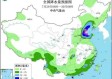 迪威国际厅-白城天气预报15天查询，提前掌握天气变化，从容规划日常生活