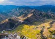 绩溪天气（绩溪天气预报一周7天）