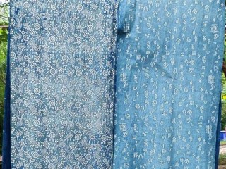 邹城天气，四季流转中的生活温度